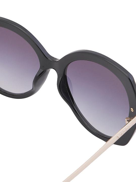 Immagine prodotto Guess GU00215/55