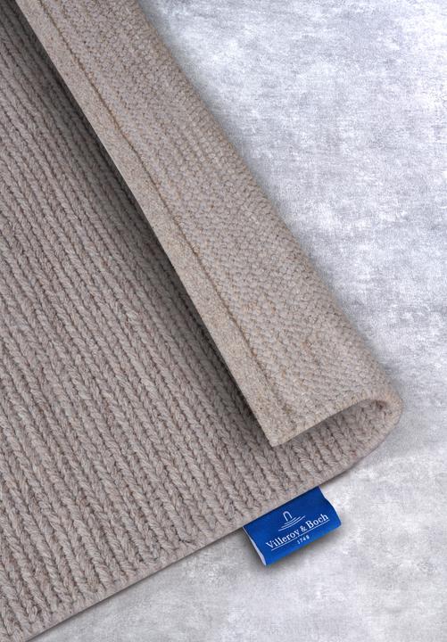 Image du produit Villeroy & Boch François (80 x 200 cm)