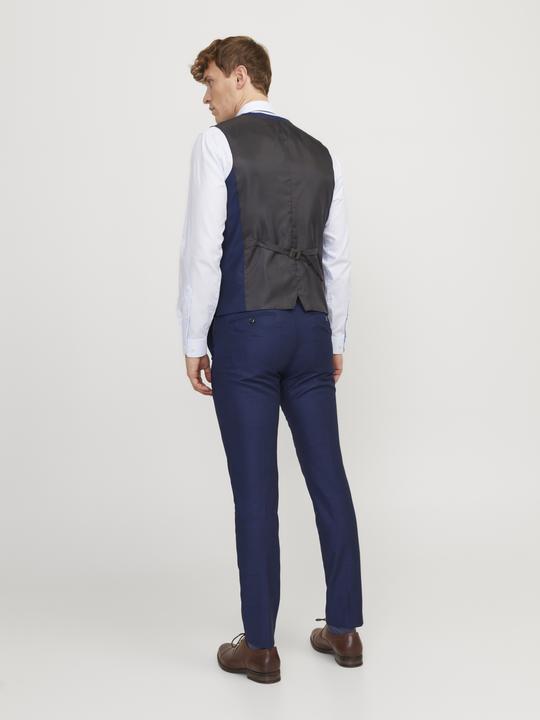 Image du produit Jack & Jones gilet (52)