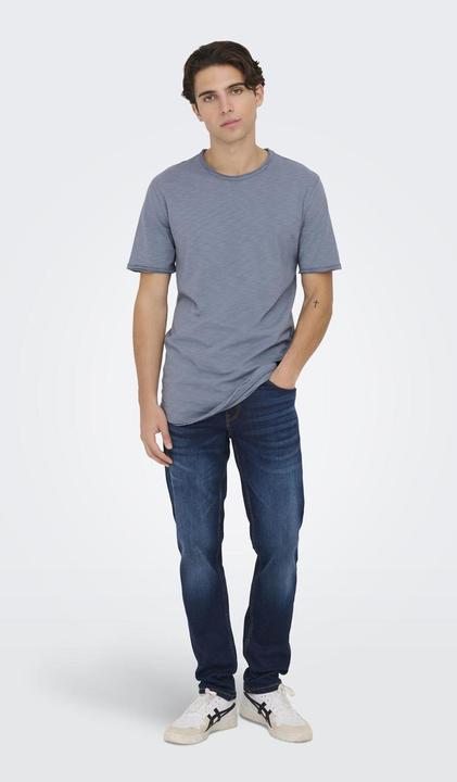 Actual product image Only & Sons T-shirt (M)