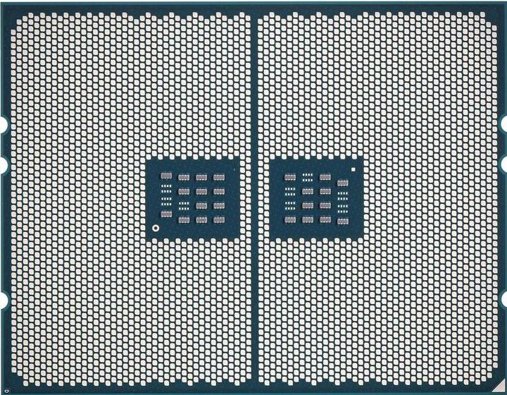 Image du produit AMD EPYC 4364P - 4.5 GHz - 8 coeurs - 16 (AM5, 4.50 GHz, 8 -Core)