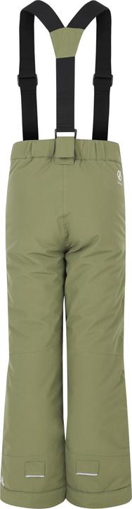 Image du produit Dare2b - Pantalon de ski OUTMOVE - Enfant (152)