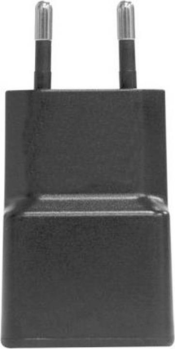 Immagine prodotto Grab&Go Caricatore rapido Grab 'n Go 12W Nero (12 W)