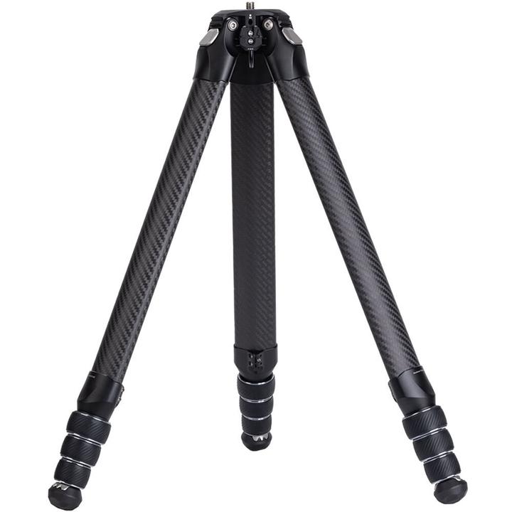 Immagine prodotto Falcam TreeRoot Quick Lock Pro Tripod T00A4901