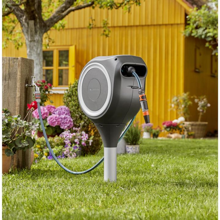 Immagine prodotto Gardena RollUp (20 m)