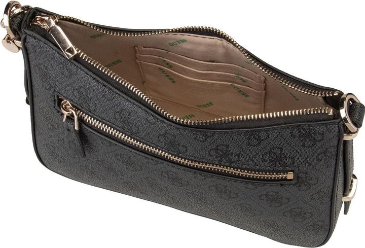 Immagine prodotto Guess Borsa a tracolla Eco Erica 51018