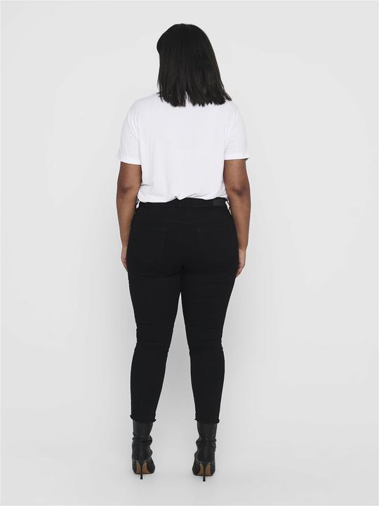 Produktbild Only Carwilly Life Reg Skinny Fit Jeans (54)