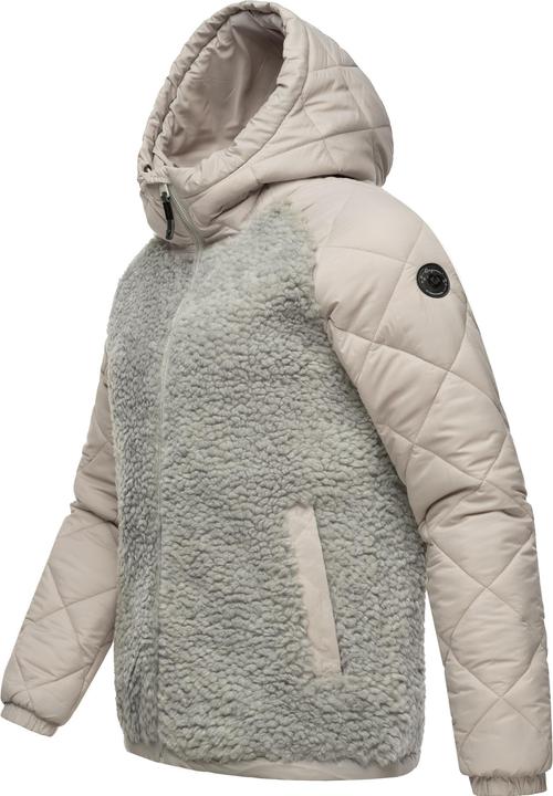 Image du produit Ragwear Leeloo (XL)