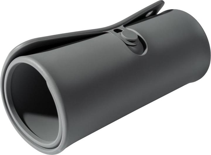 Produktbild GlamSeries GlamTopper M