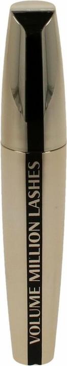 Produktbild L'Oréal Paris Volume Millions Lashes (Schwarz)