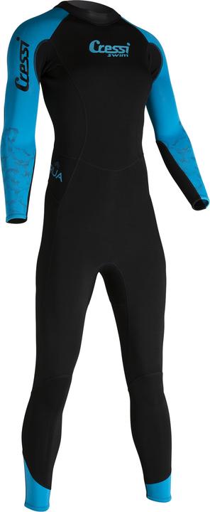Image du produit Cressi Karua (3 mm, L)