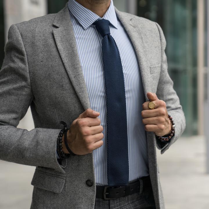 Image du produit Lucleon Ryker (75)