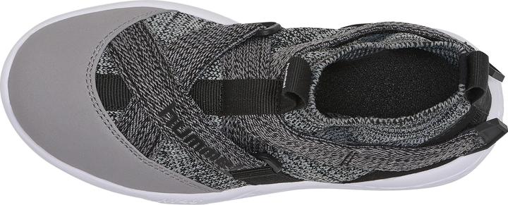 Produktbild hummel Terrafly Knit Jr (27)