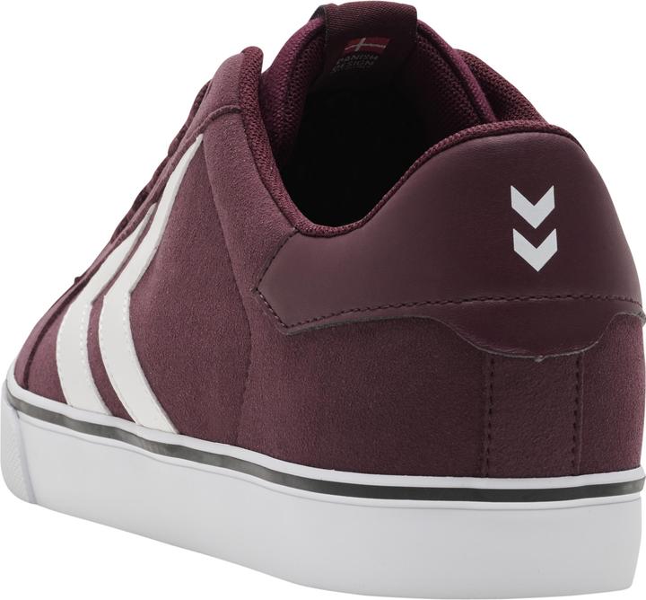 Produktbild hummel Leisure Lx-E (44)
