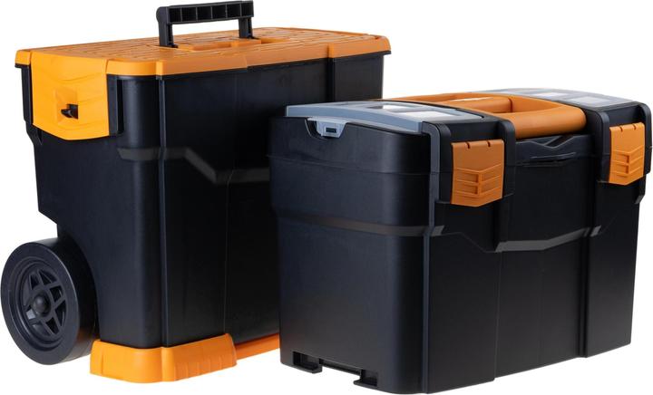 Actual product image Art Plast Tekna Line 6700R
