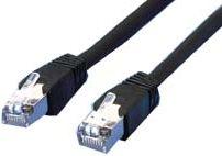 Image du produit equip Câble de réseau (SF/UTP, CAT5e, 5 m)