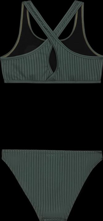 Produktbild Protest Moon JR Bikini (152)
