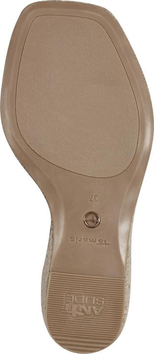 Produktbild Tamaris Sandalette (40)