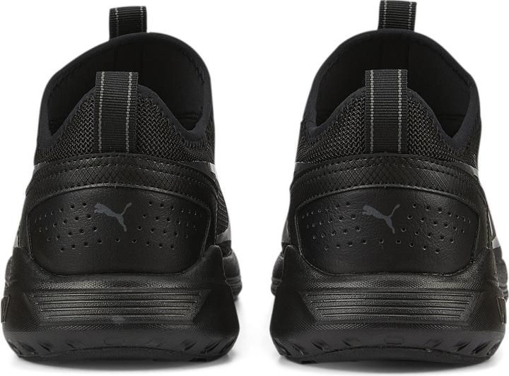 Produktbild Puma All-Day Active SlipOn (36)