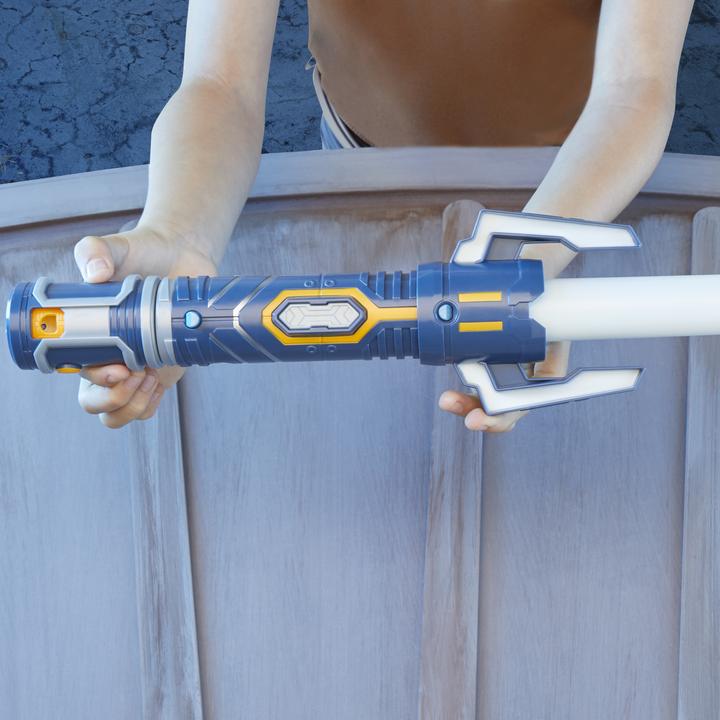 Immagine prodotto Hasbro Spada Star Wars LSF Entrata assortita