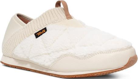 Produktbild Teva W's Re Ember Moc Fleece (36)