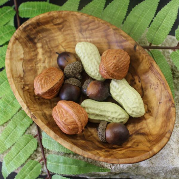 Actual product image Swiss Natura Bowl