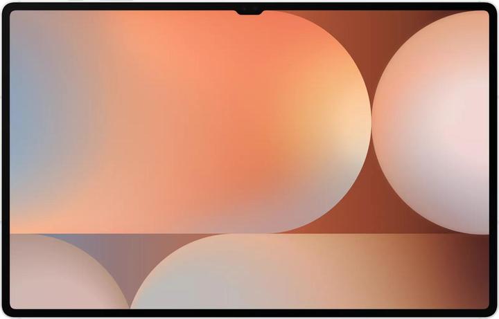 Image du produit Samsung Galaxy Tab S10 Ultra (WLAN uniquement, 14.60", 256 Go, Silver)
