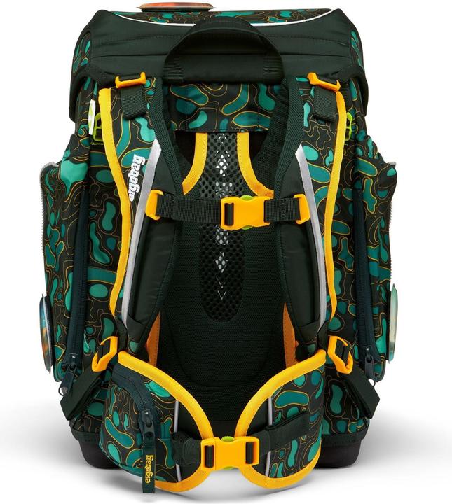 Produktbild Ergobag Cubo (19 l)