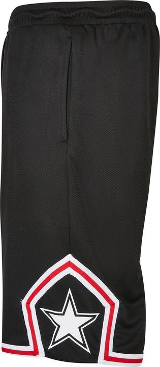 Image du produit Starter Short de sport Star Leg - 16866 (M)