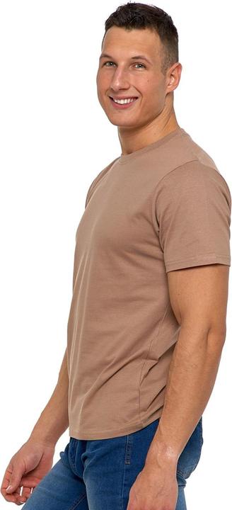 Immagine prodotto Moraj Modello di maglietta (XL)
