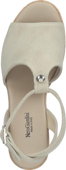 Produktbild Nero Giardini Sandalen (39)