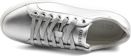 Produktbild Guess 3009818 (41)