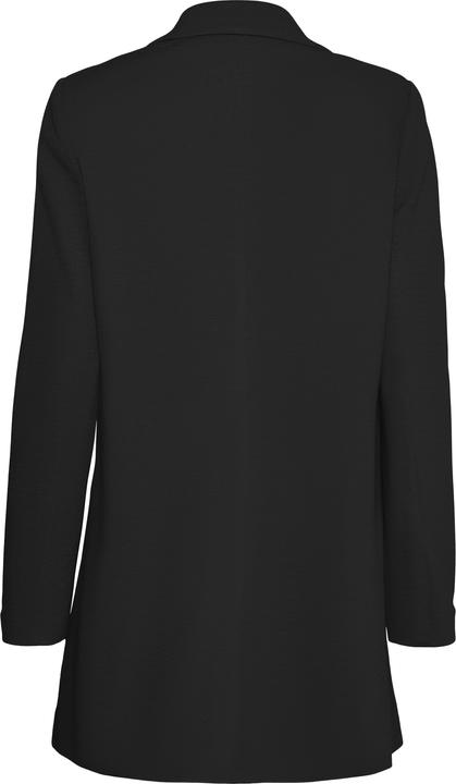 Produktbild Vero Moda Lange Blazer (38)