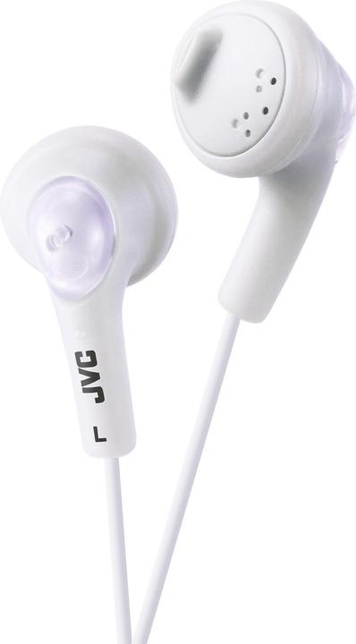 Actual product image JVC Ha-F160 (Cable)