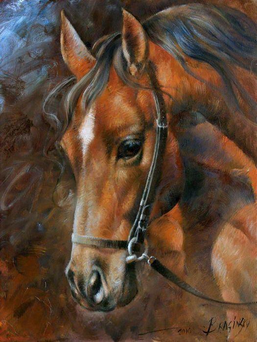 Immagine prodotto Diamond Dotz Cavallo