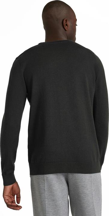 Immagine prodotto Falke BA V-Neck m (XL)
