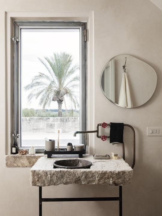 Image du produit Ferm Living Accessoires Bon