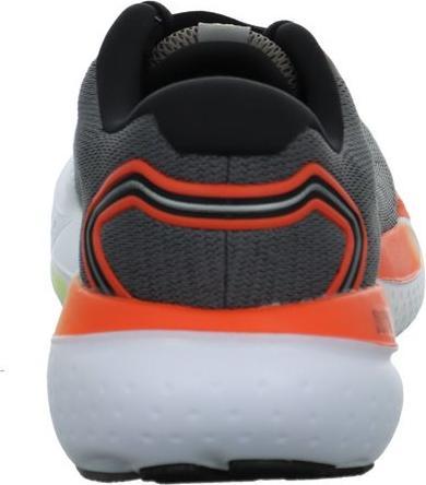 Produktbild Brooks Running Glycerin 21 (40.5)