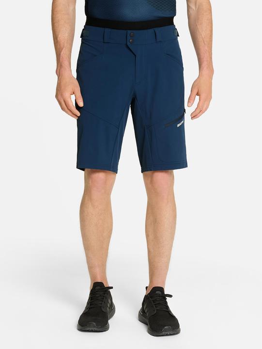 Produktbild Ziener Nelat X-Function (L)