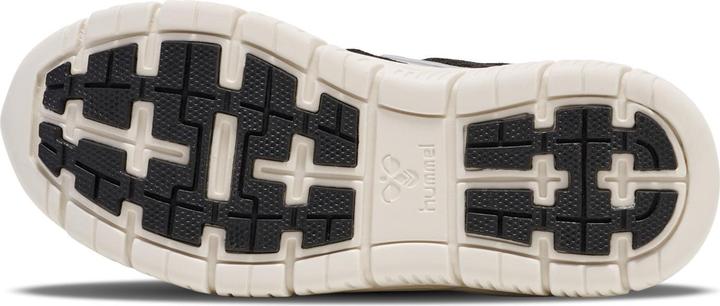 Produktbild hummel Crosslite Winter Mid Tex Jr (33)