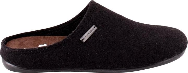 Actual product image Shepherd of Sweden Jon slippers (44)