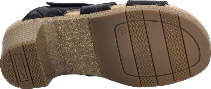Actual product image Josef Seibel 86408-626 (41)