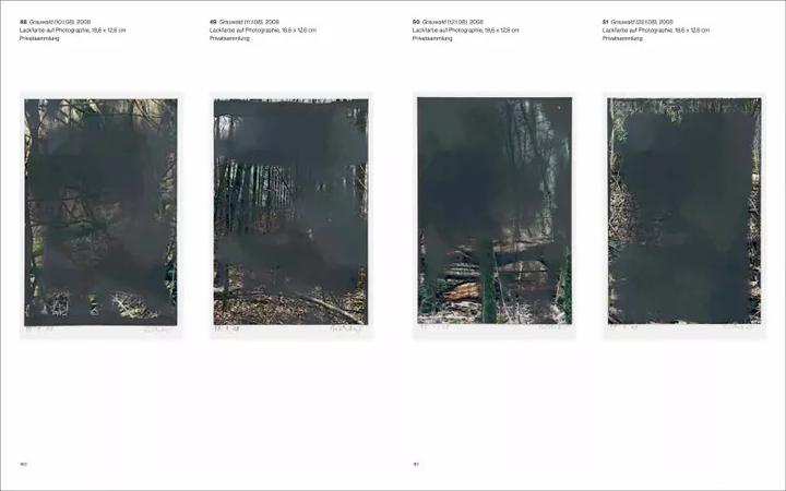 Produktbild Gerhard Richter (Deutsch, Ortrud Westheider, Michael Philipp, 2023)