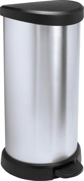 Actual product image Curver Hannah (40 l)