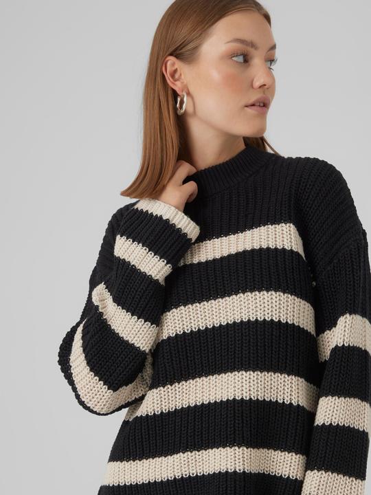 Image du produit Vero Moda Pulls (S)