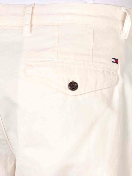 Image du produit Tommy Hilfiger 10018645 (W34/L30)