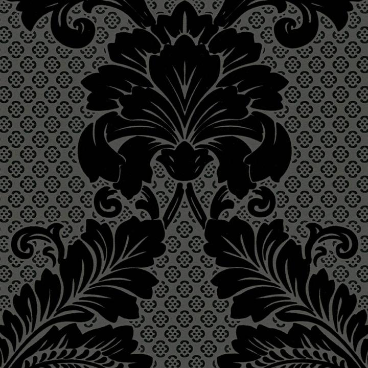 Actual product image Architects Paper Luxury 6 (52 x 1005 cm)