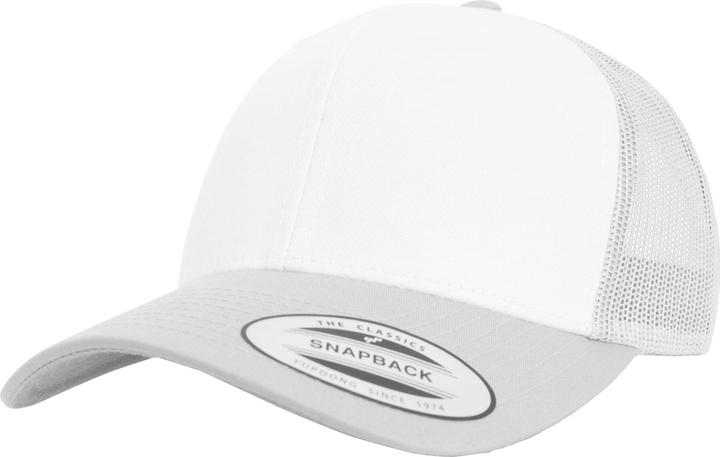 Image du produit Flexfit Casquette de camionneur (Taille unique)