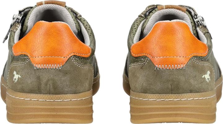 Produktbild Mustang Sneaker (41)