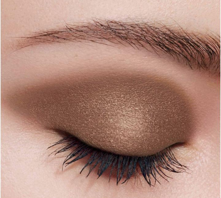 Image du produit Dior DS Couleur Mono Couture No 658 (658)
